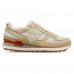 Кроссовки Saucony Shadow Original Beige